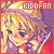 DREAMING CHILD; Kidd (Chrono Cross)