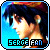 CHRONIC; Serge (Chrono Cross)