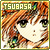 Tsubasa ~RESERVoir CHRoNiCLE~; LOST WINGS